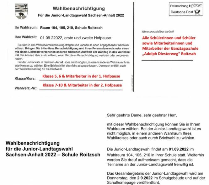 wahlbenachrichtigungskarte_junior_landtagswahl_2022.jpg