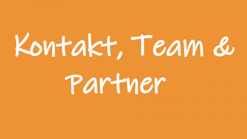 5_kontakt_team_partner.png