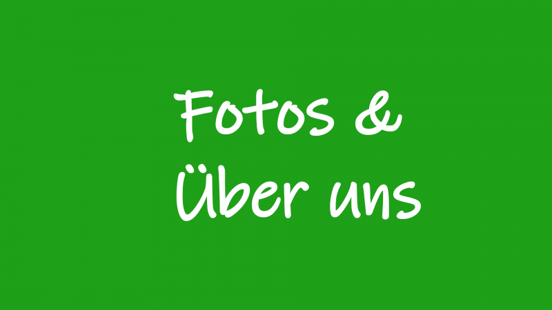 8_fotos_ueber_uns_2.png