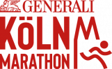 koelnmarathonlogo20243_zeiligr_1971w1p.png