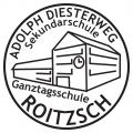 6_logo.jpg