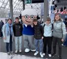 2025_buchmesse_1.jpg