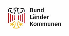 bund_laender_kommunen_bwm.jpg