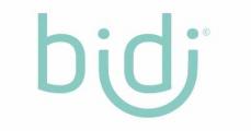 logo_bidi.jpg