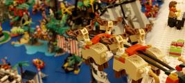 lego_weihnachtsmann_2.jpg