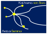 avatar_seminar.png