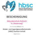 bild_hbsc_studie.jpg