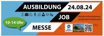 bo_messe_in_brehna_2024.jpg