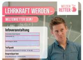 infoveranstaltung_speeddating_raguhn_2024.jpg
