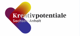 logo_kreativpotentiale.png