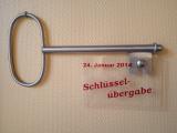 schluesselschild_haus_2.jpeg