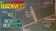 thumbnail_sicherer_radweg.png