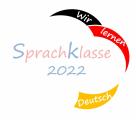 logo_sprachklasse_2022_jpg.jpg