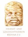 logo_hgv_brehnajpg.jpg