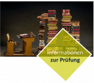 log_pruefung.png