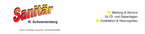 logo_sanitaer_schwarzenberg.png