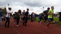 Sportfest