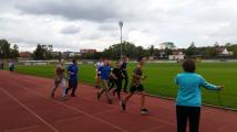 Sportfest