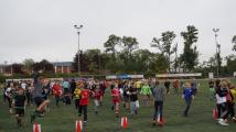 Sportfest