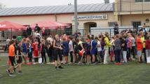 Sportfest