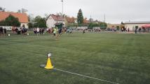 Sportfest