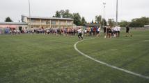 Sportfest