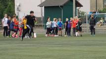 Sportfest