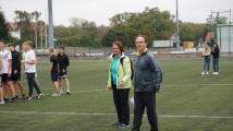 Sportfest