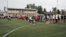 Sportfest
