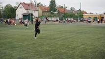 Sportfest