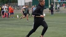 Sportfest
