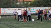 Sportfest
