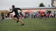 Sportfest