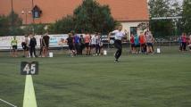 Sportfest
