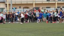 Sportfest