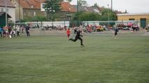 Sportfest