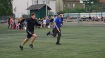 Sportfest