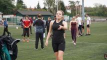 Sportfest