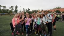 Sportfest