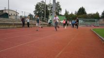 Sportfest