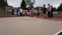 Sportfest