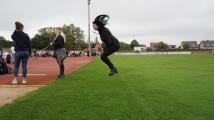 Sportfest