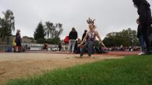Sportfest