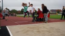 Sportfest