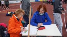 Sportfest