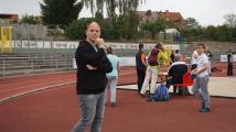 Sportfest