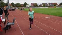 Sportfest
