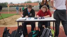 Sportfest