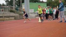 Sportfest