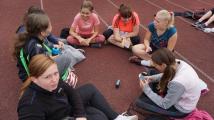 Sportfest